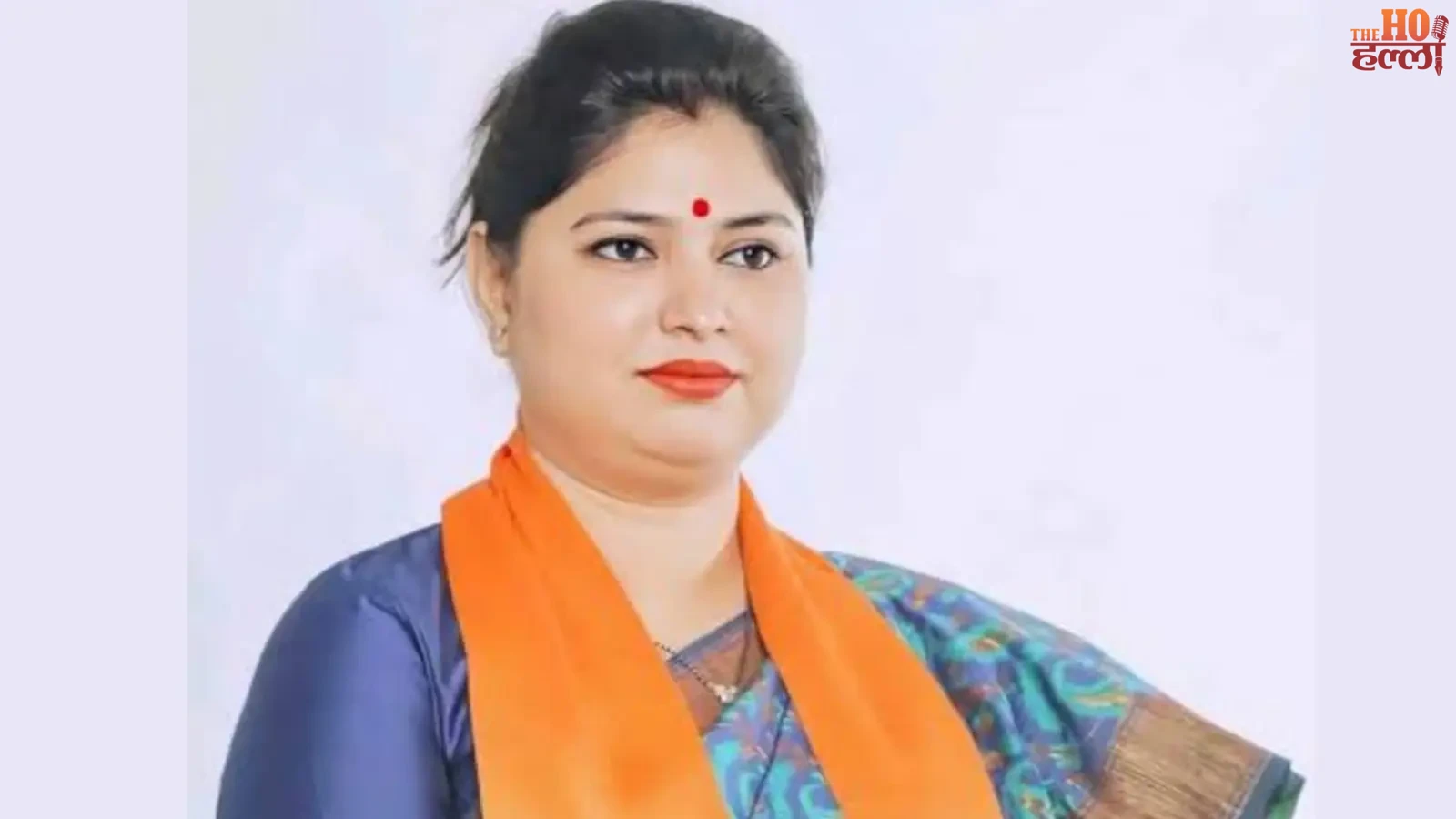 प्रियंका रावत