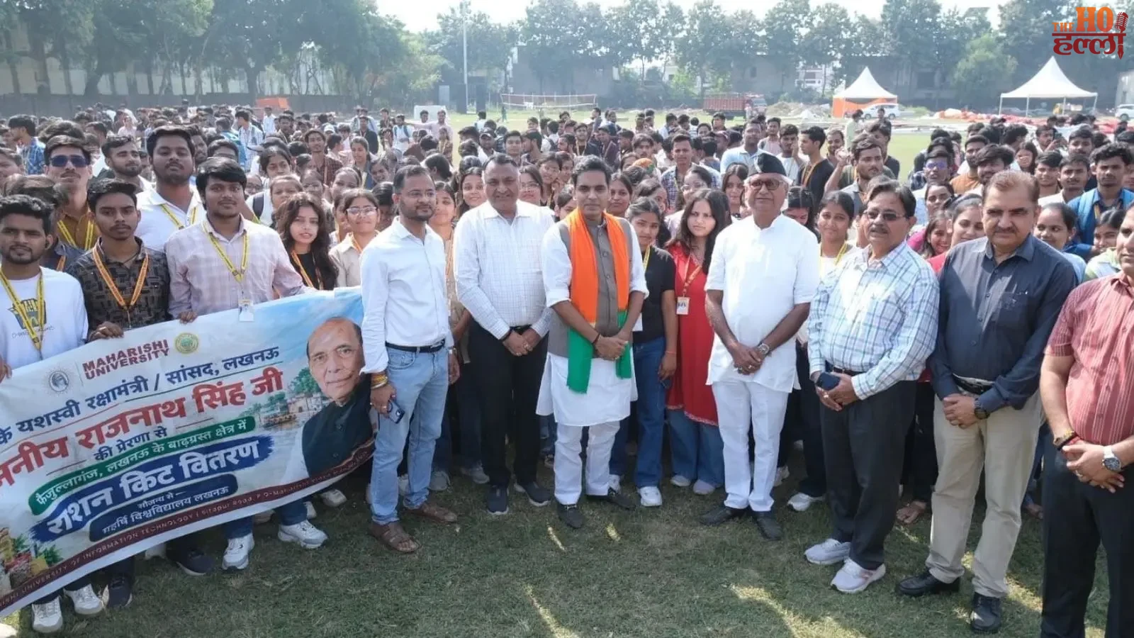 faizullaganj-lucknow-flood-relief-project-300-crore (2)