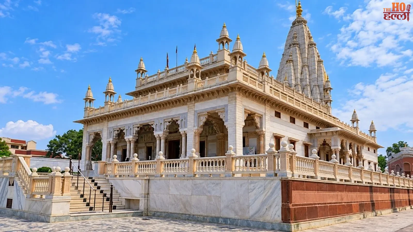 firozabad-chhadami-lal-jain-temple-bahubali-statue-tourism-development (2)