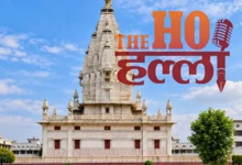 firozabad-chhadami-lal-jain-temple-bahubali-statue-tourism-development