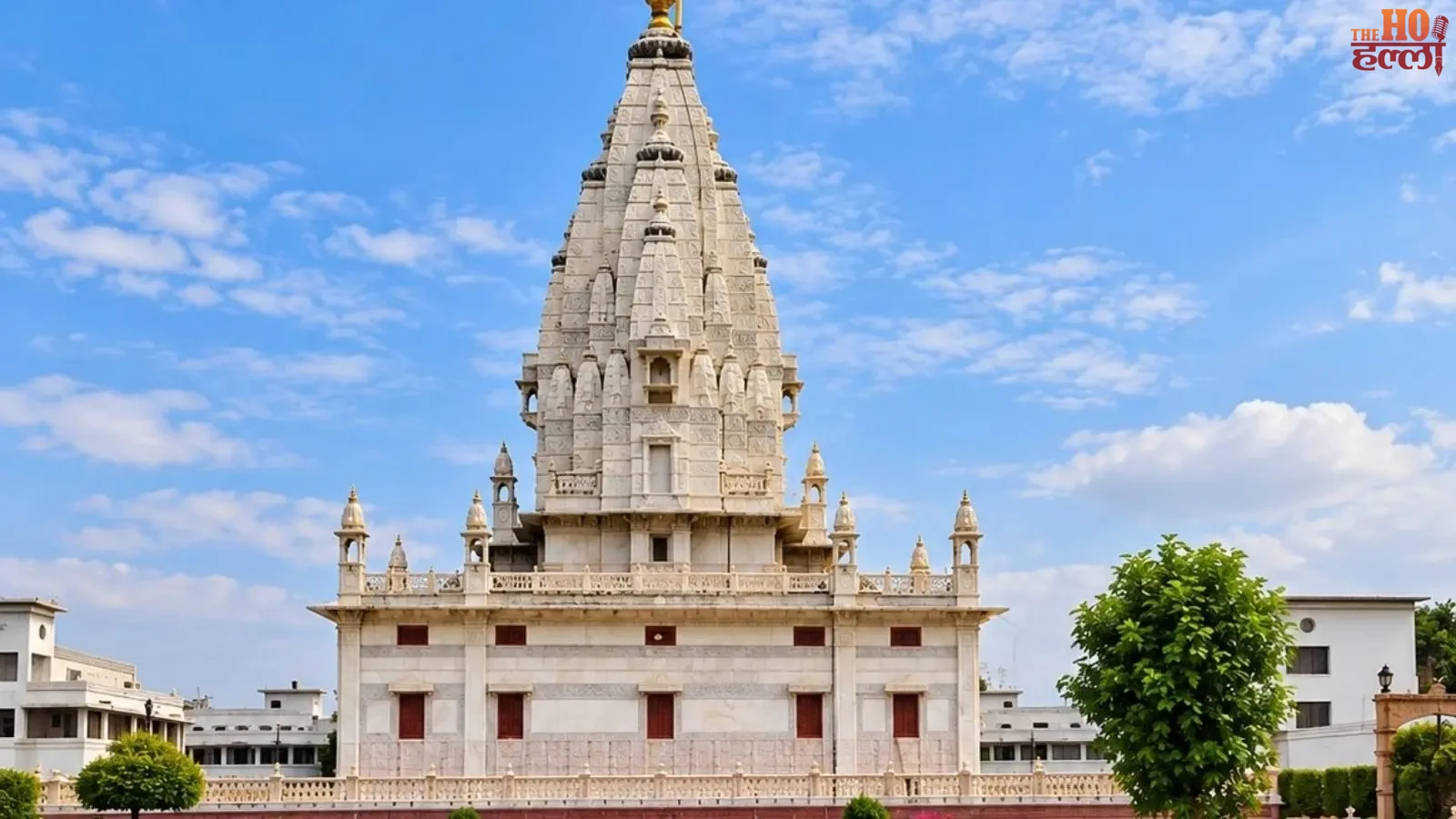 firozabad-chhadami-lal-jain-temple-bahubali-statue-tourism-development
