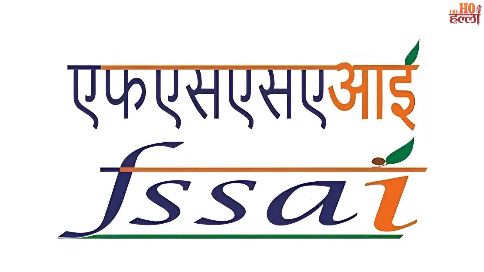 fssai-advisory-2026-food-storage-temperature-rules-khoya-paneer-meat-fish (2)