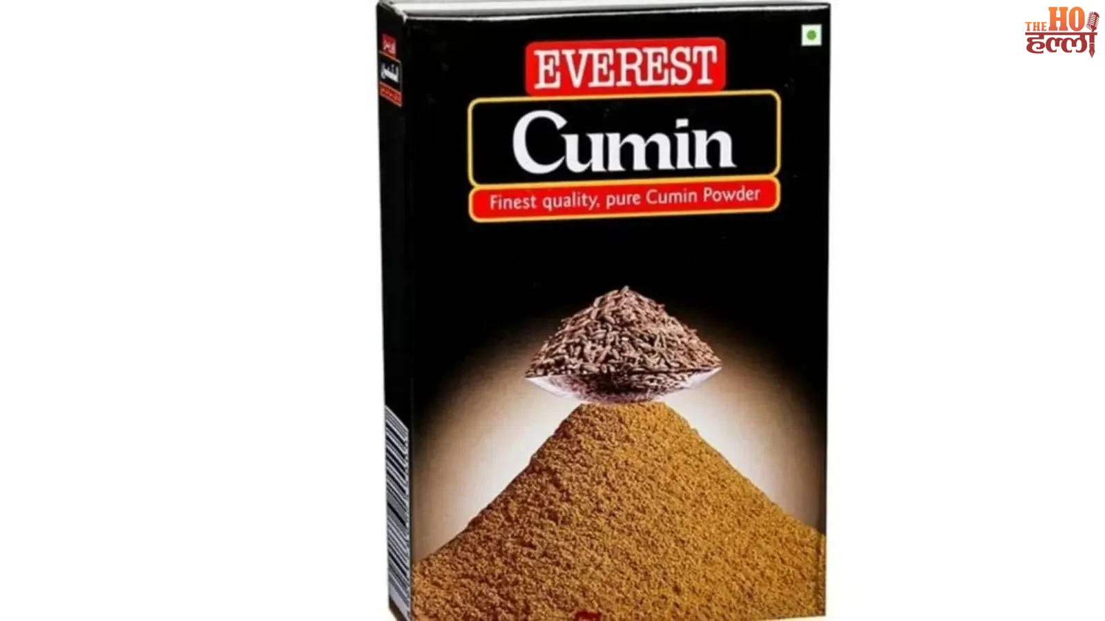 fssai-everest-cumin-powder-sample-fails-batch-recalled-bakery-license-suspended