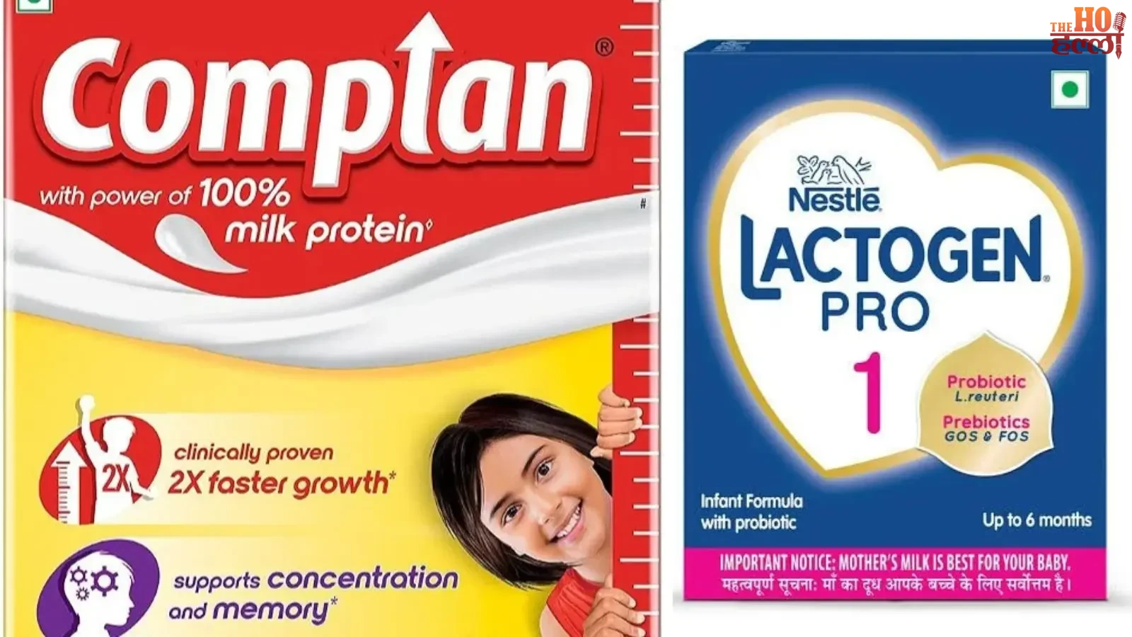 fssai-notice-complan-nestle-growth-claims