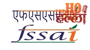 FSSAI ने देखा गंदगी का खेल, चूहे, सीवेज का पानी, जंग लगे उपकरण, दो फूड फैक्ट्री के लाइसेंस सस्पेंड
