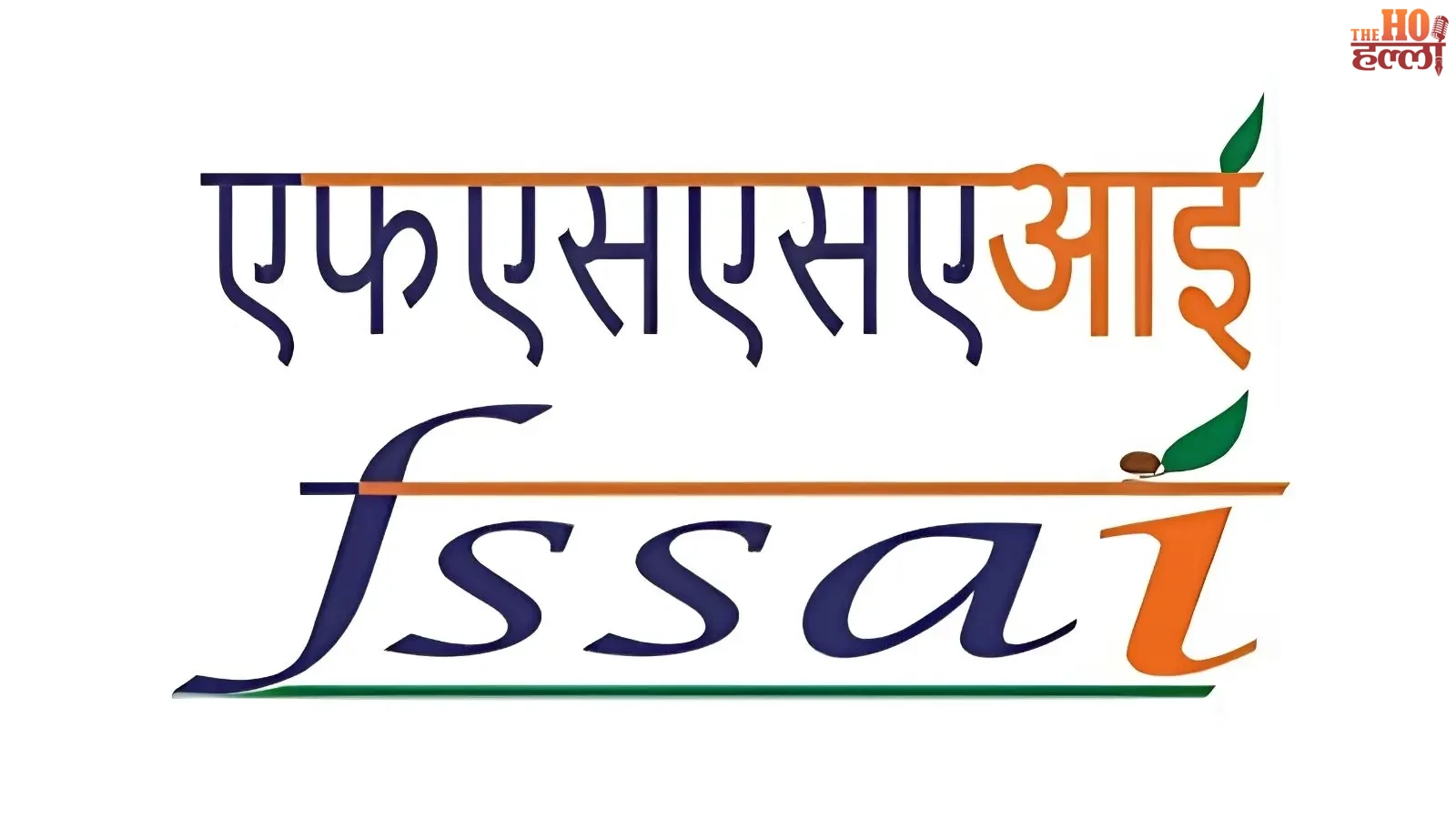 fssai-suspends-licenses-shivam-agro-tcf-chocolates