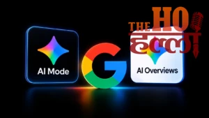 Google AI Mode और AI Overviews में 5 बड़े बदलाव, अब जवाब के साथ वेबसाइटों तक पहुंचना होगा आसान