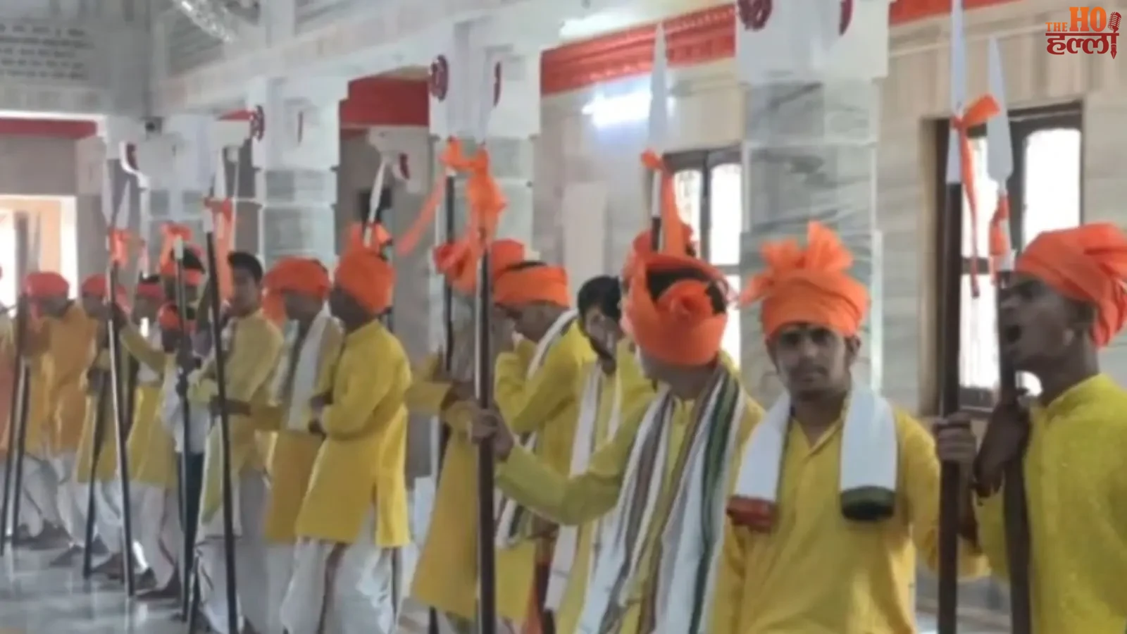 gorakhnath-temple-vijayadashami-yogi-adityanath (4)