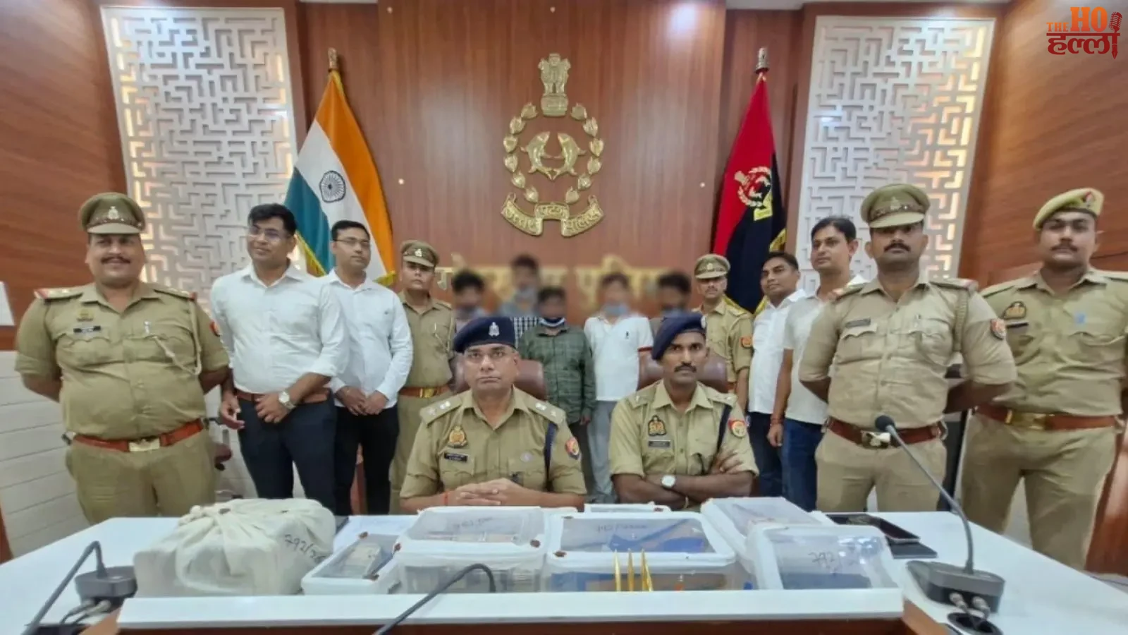 gorakhpur-cyber-fraud-4-crore-34-mule-bank-accounts (2)