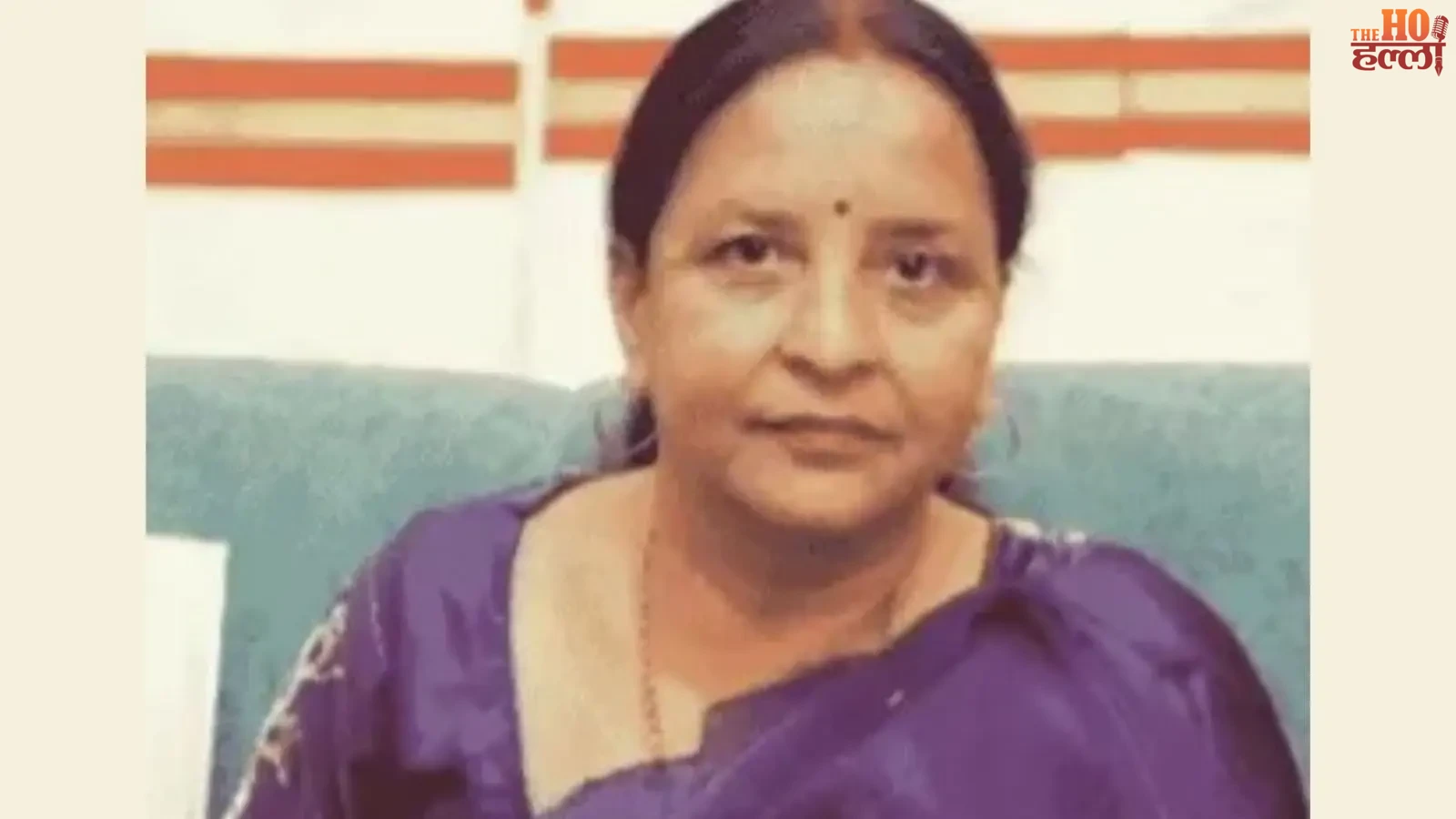 gorakhpur-mahila-maut-bike-aaropi-ravi-nishad-giraftar (2)
