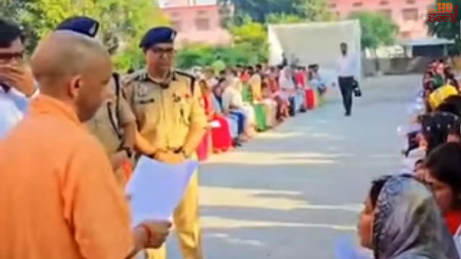 gorakhpur-news-yogi-adityanath-janta-darshan