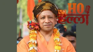 Gorakhpur News : आज से तीन दिन अनुष्ठान-आराधना में लीन रहेंगे योगी, शाम को होगी विशेष महानिशा पूजा