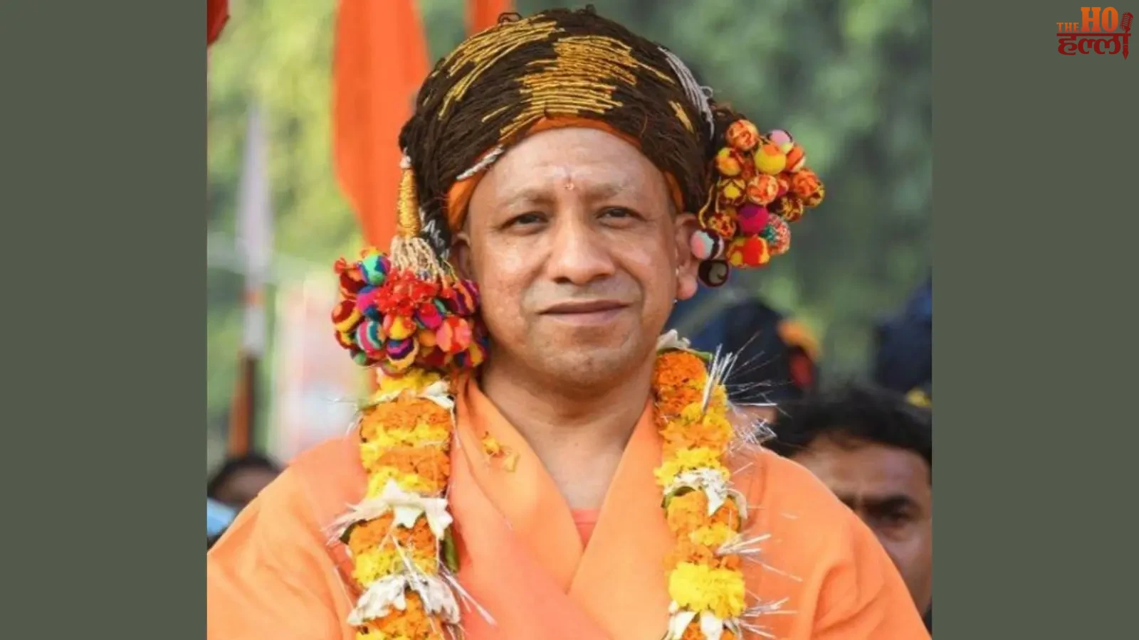 gorakhpur-news-yogi-adityanath-navratri-rituals