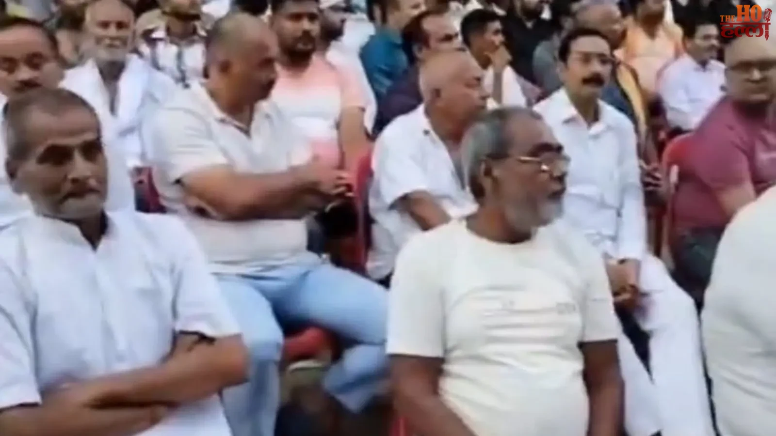 gorakhpur-slap-case-kshatriya-community-protest-anshuman-singh (2)