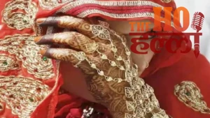 सरकारी टीचर बताकर की शादी, दूसरे मर्दों से संबंध बनाने का दबाव, महिला ने पुलिस को बताई ससुरालियों की हकीकत