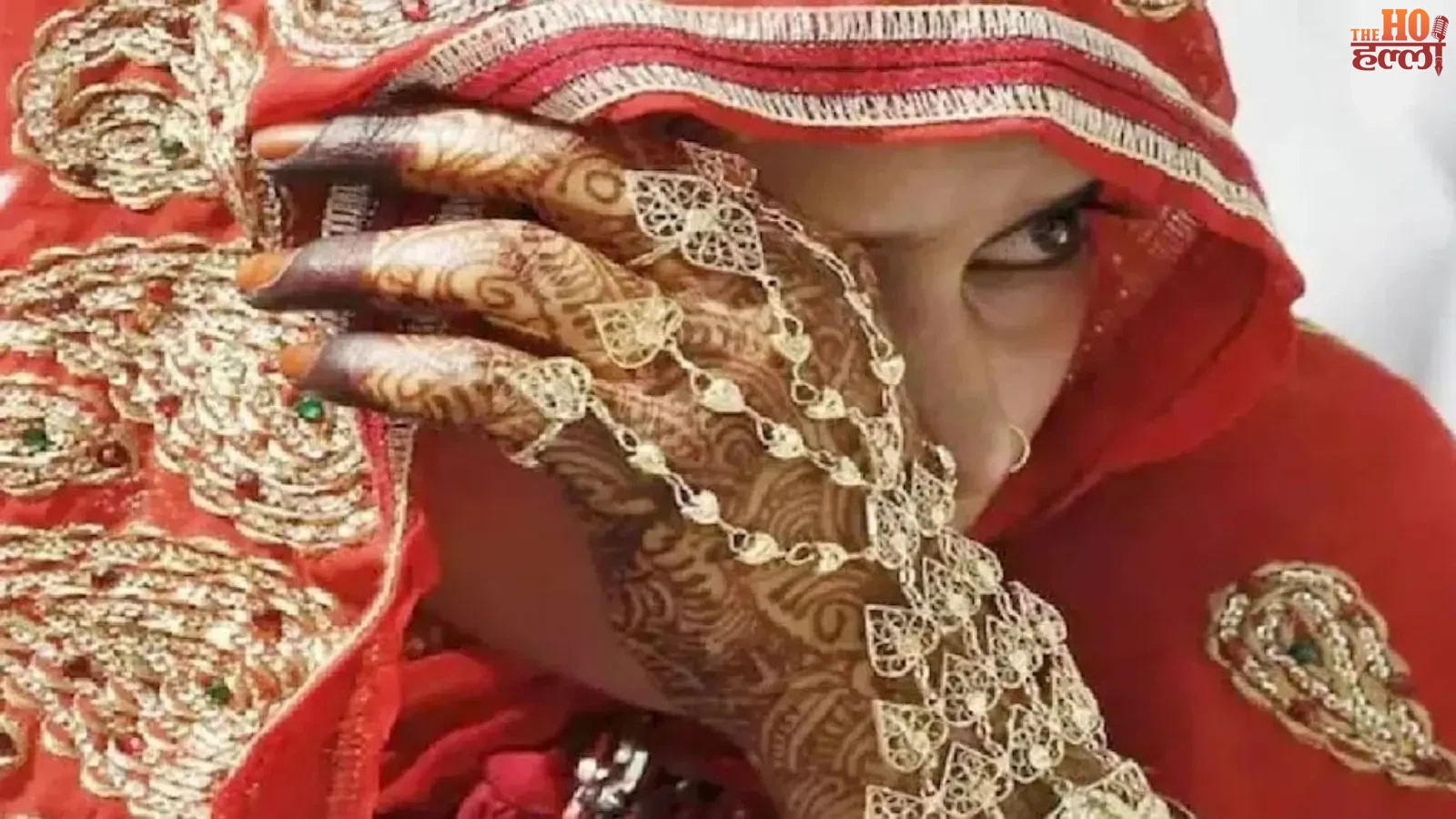 gorakhpur-woman-alleges-husband-fraud-sexual-harassment-private-video-threat