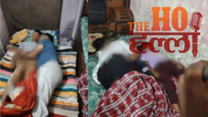 Greater Noida News : रात में खाया नूडल्स, सुबह बिस्तर पर मिले पांच शव, मौत की नींद सो गया पूरा परिवार