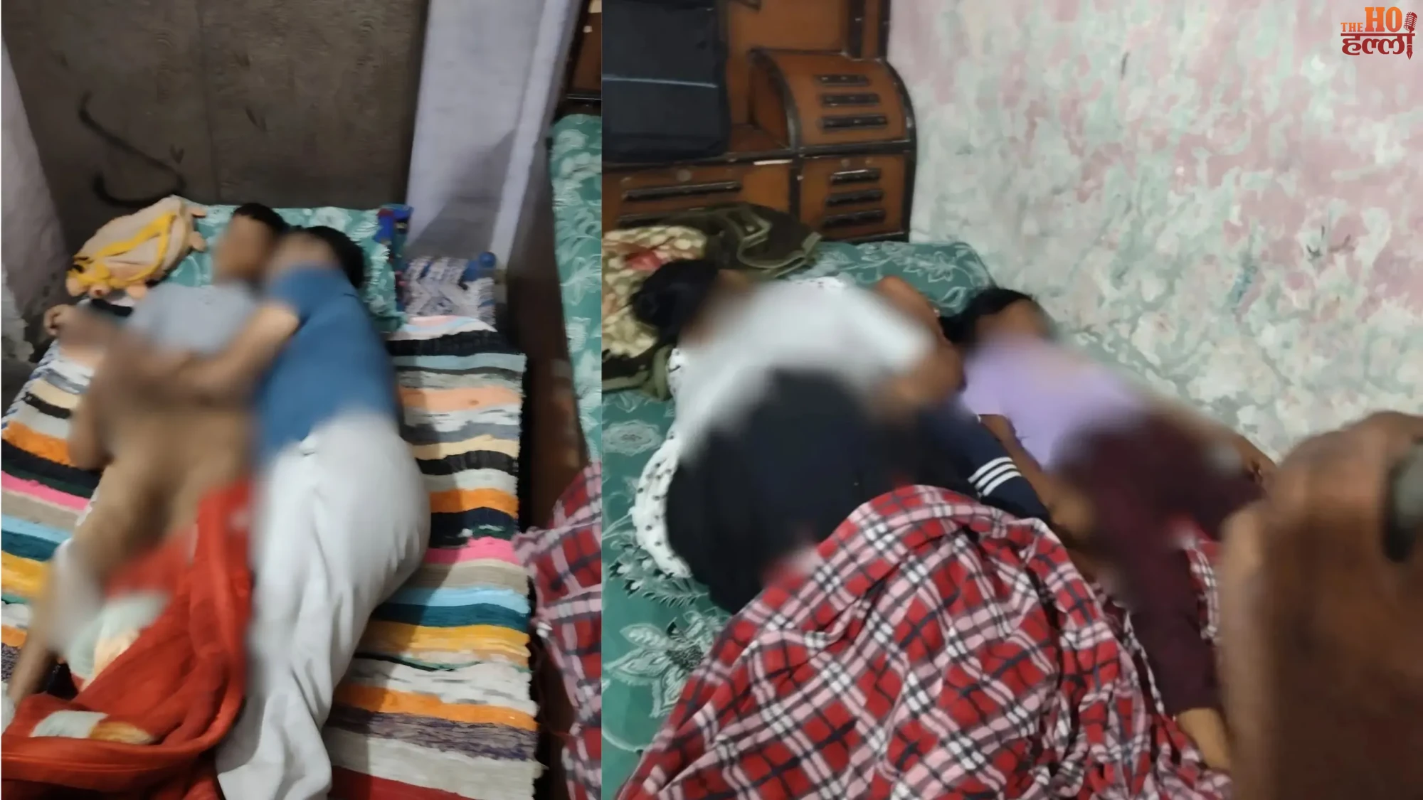 greater-noida-family-five-deaths-noodles