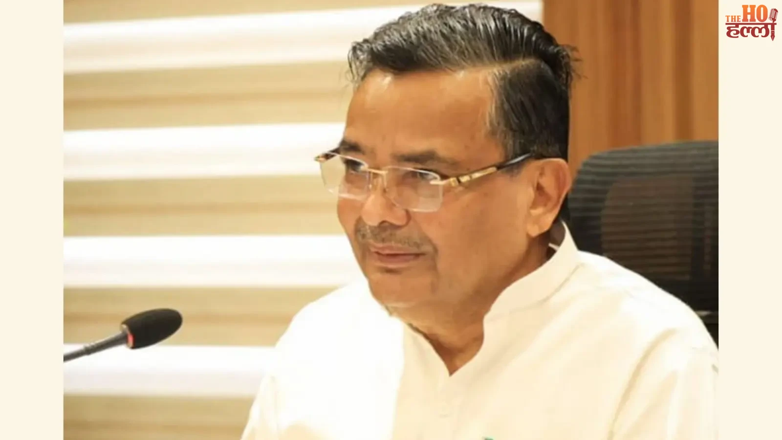 gyan-bharatam-mission-up-rare-manuscripts-digitization-7-56-lakh-pages (2)