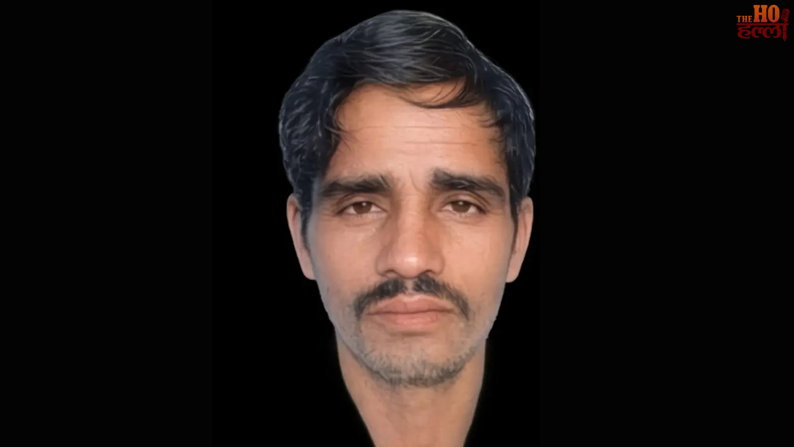 hardoi-double-murder-wife-killed-husband-surrenders-sadhu-murder (2)
