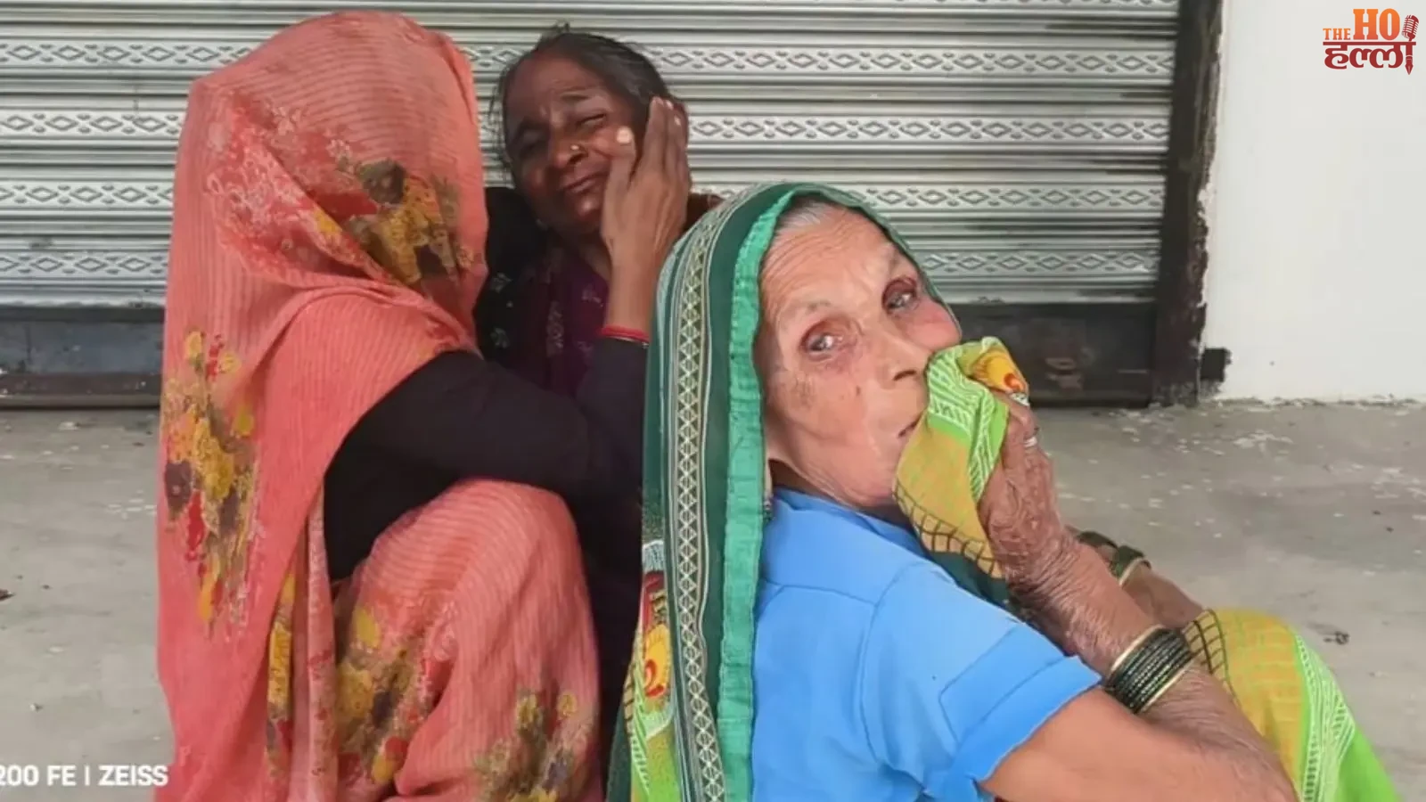 hardoi-double-murder-wife-killed-husband-surrenders-sadhu-murder (3)