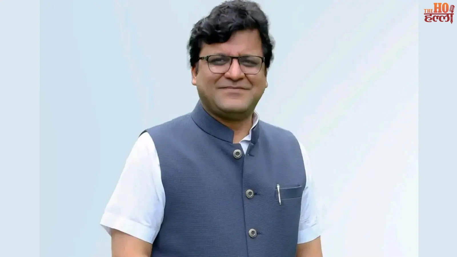 hardoi-facebook-post-par-fir-bjp-netao-par-tippani (2)