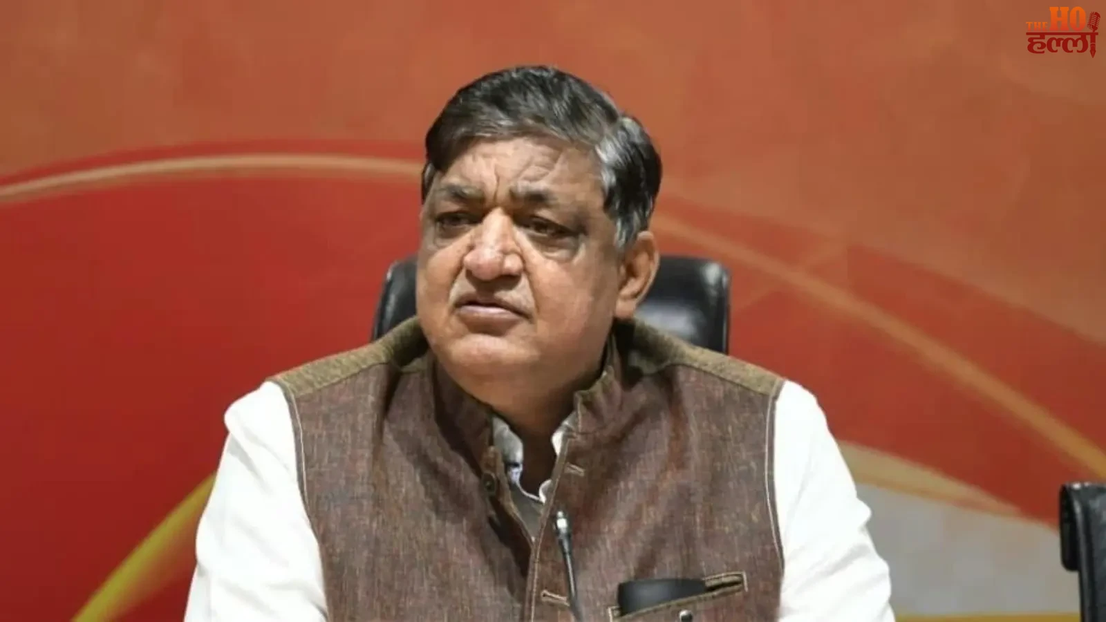 hardoi-facebook-post-par-fir-bjp-netao-par-tippani