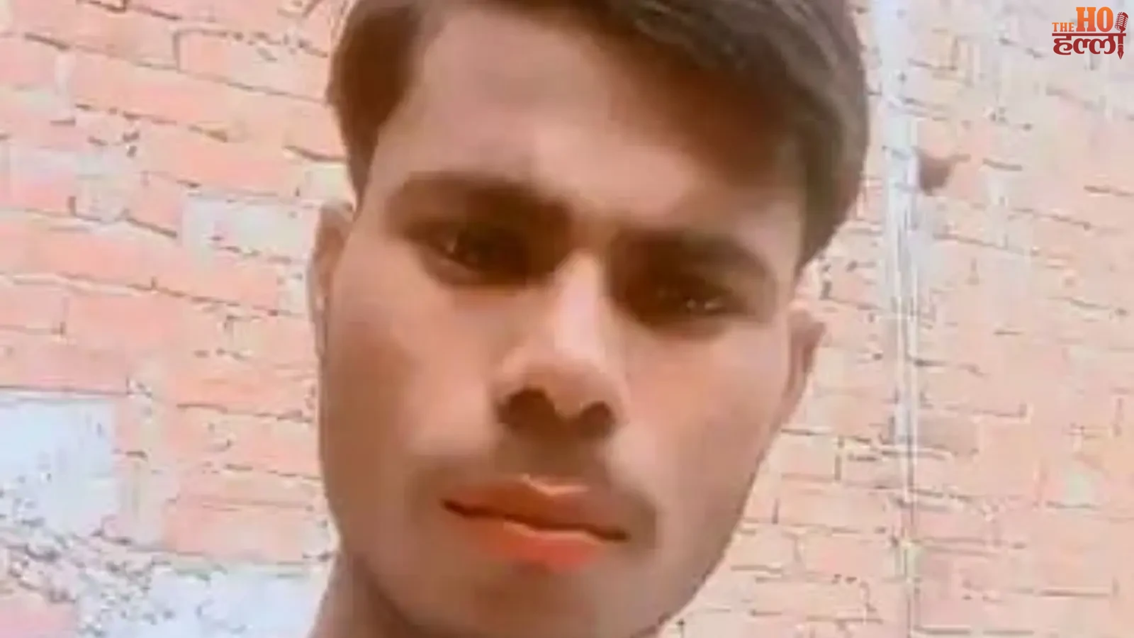 hardoi-news-18-year-old-youth-found-dead-after-assault