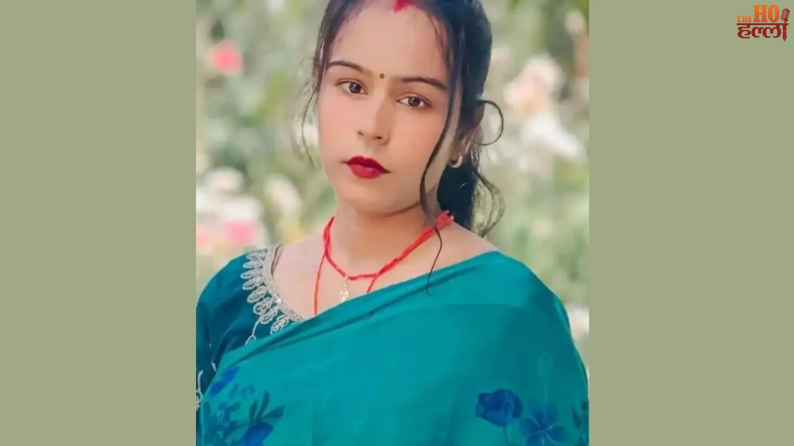 hardoi-news-habibnagar-devar-bhabhi-death (2)