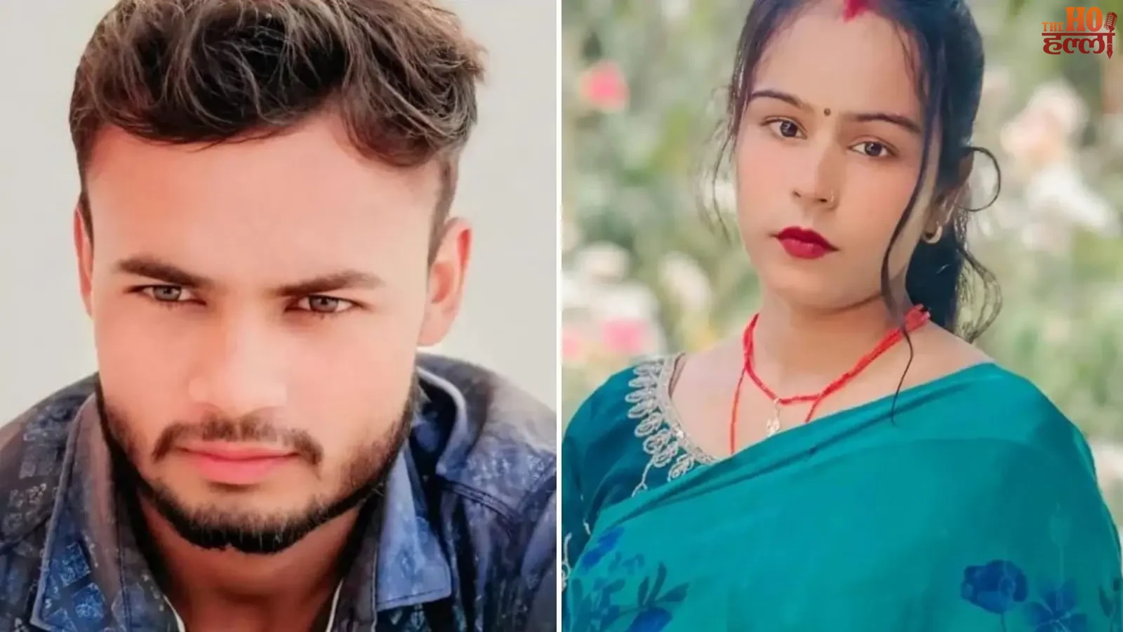 hardoi-news-habibnagar-devar-bhabhi-death