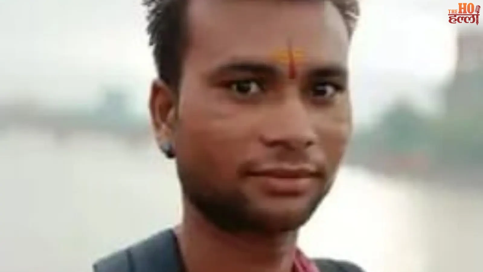 hardoi-news-iron-ladder-high-tension-line-two-youths-dead (2)