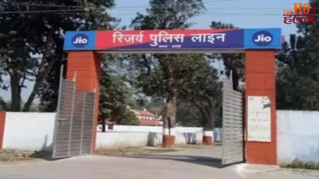 पुलिस महकमे का 52 लाख लेकर फर्म लापता, थानों में लगने थे CCTV, सेफ सिटी बनाने के सपने को लगा झटका