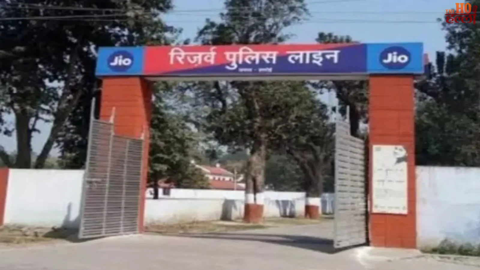 hardoi-police-cctv-camera-supply-fraud-52-lakh-firm-missing