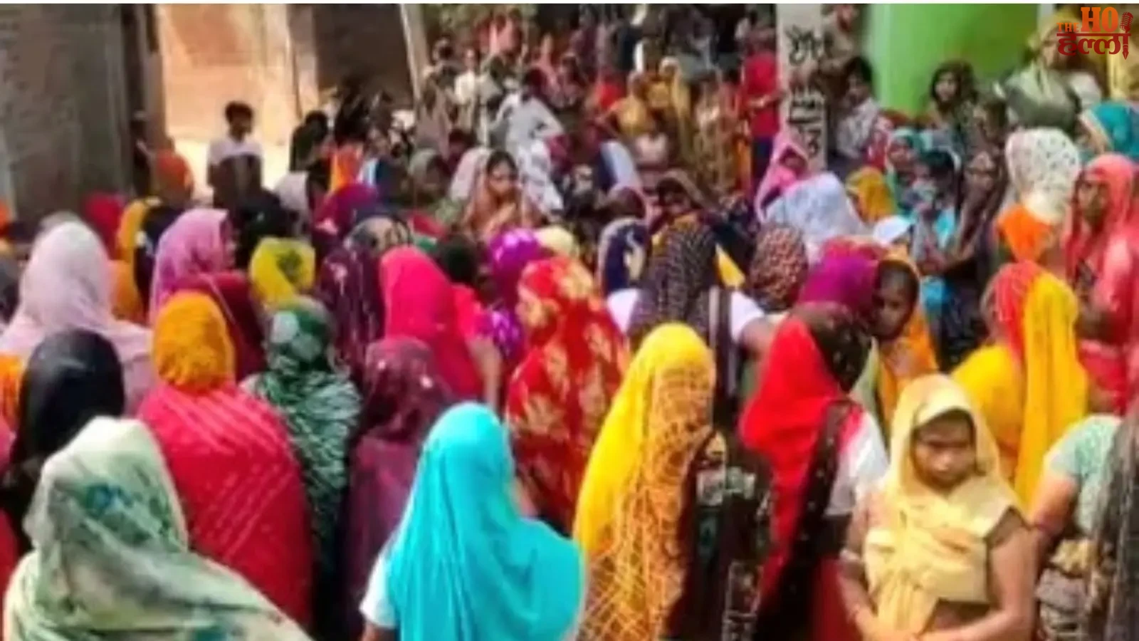 hardoi-yuvak-chhat-se-girkar-maut-karwa-chauth (2)