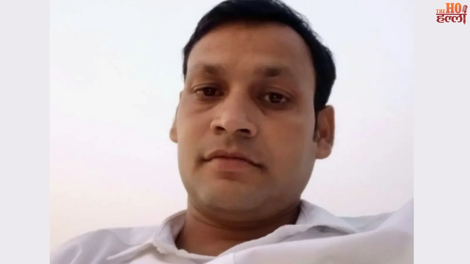 hardoi-yuvak-chhat-se-girkar-maut-karwa-chauth