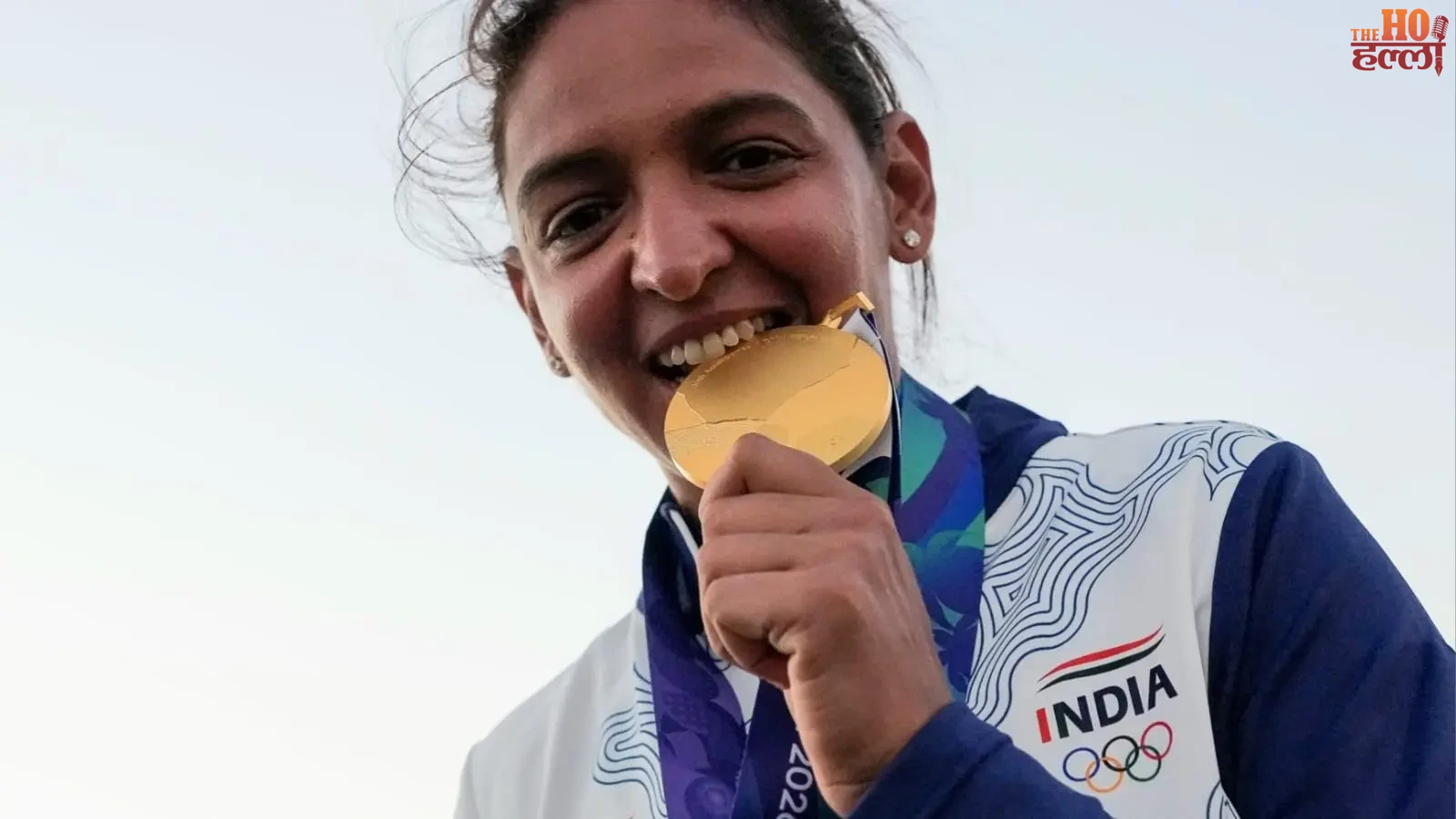 harmanpreet-kaur-quits-india-womens-cricket-captaincy