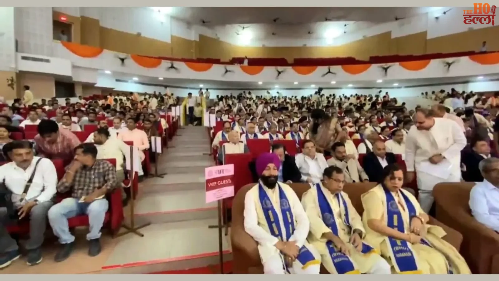 iit-bhu-convocation-harjas-kaur-ne-jeete-15-medal (2)