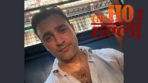 विरोध प्रदर्शन के बाद मुश्किल में फंसे एक्टर इमरान खान, बॉम्बे हाई कोर्ट से मिली राहत, जानें पूरा मामला