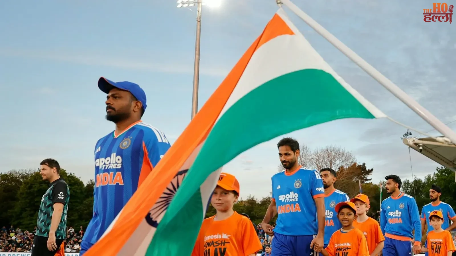 ind-vs-nz-1st-t20i-2026-match-report (2)