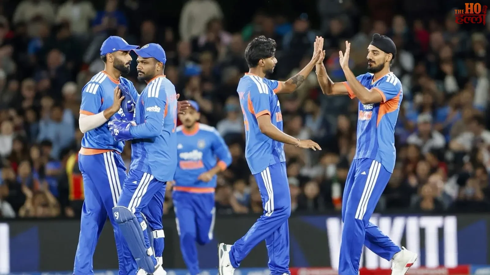 ind-vs-nz-1st-t20i-2026-match-report
