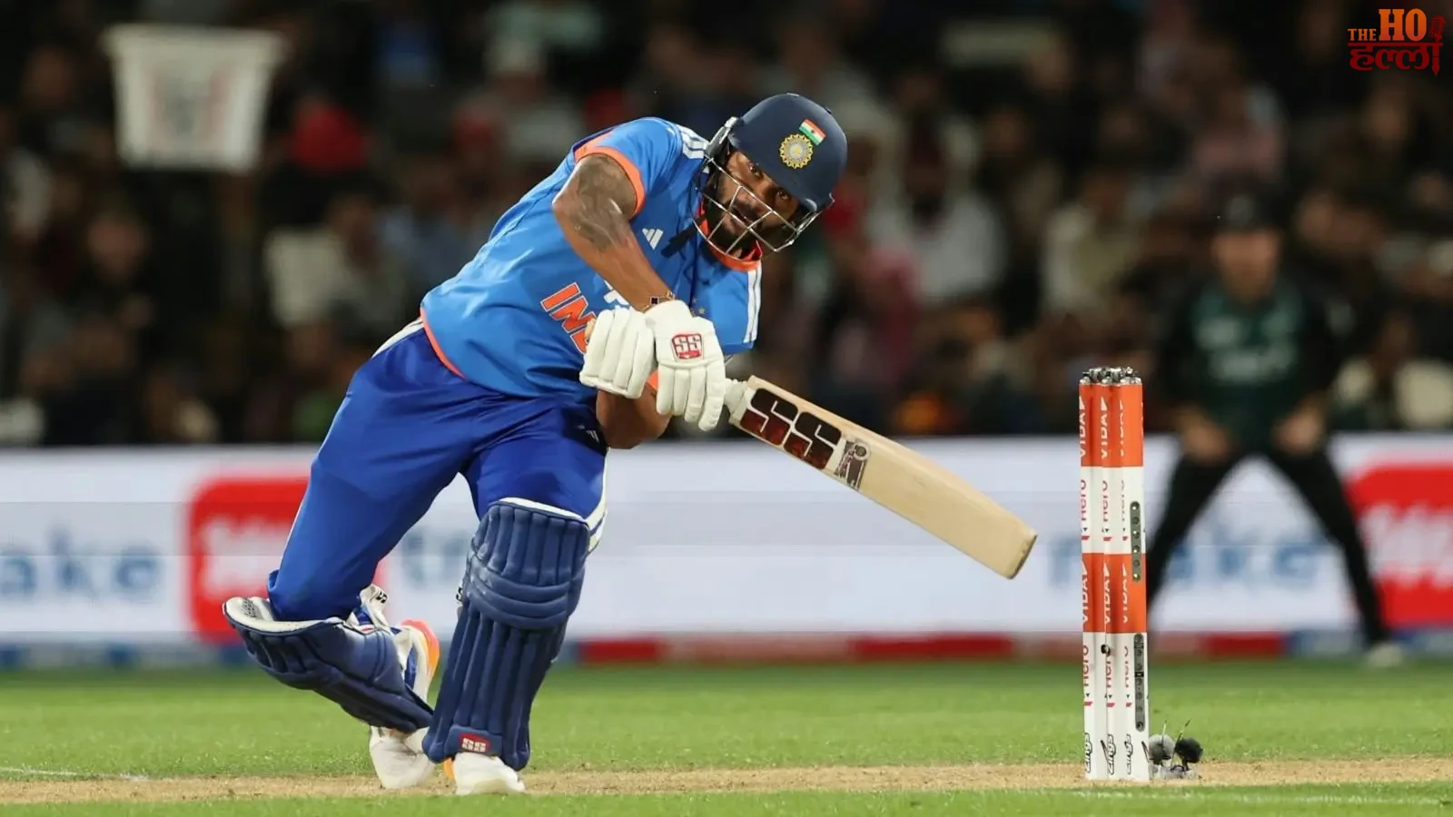 ind-vs-nz-2nd-t20i-tilak-varma-match-winning-innigs (2)
