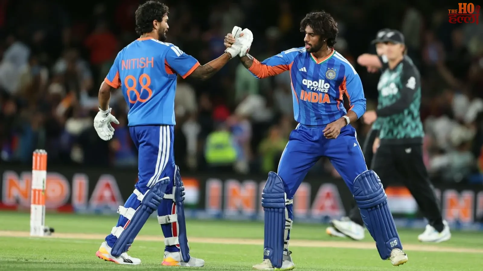 ind-vs-nz-2nd-t20i-tilak-varma-match-winning-innigs (3)