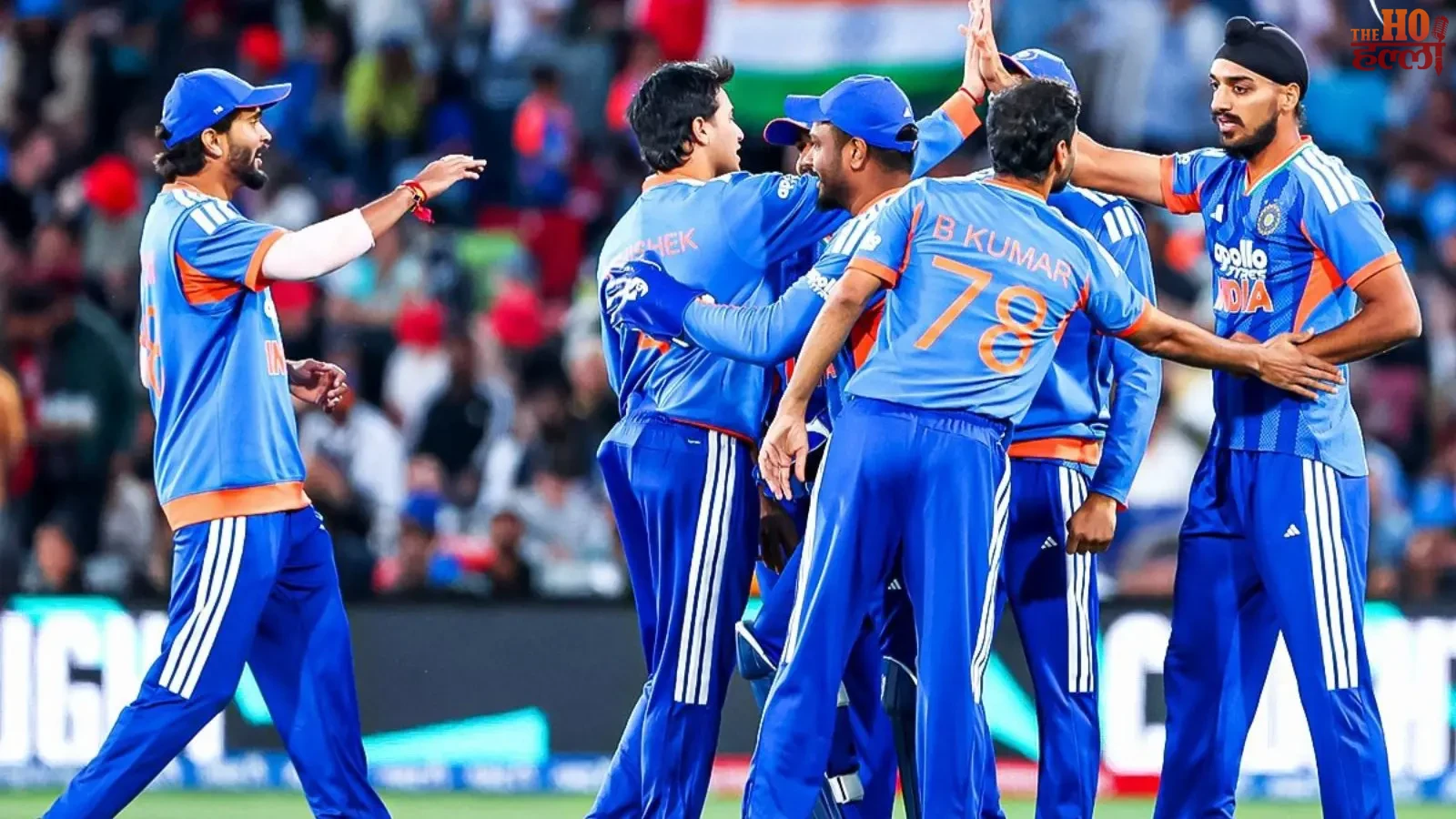 ind-vs-nz-2nd-t20i-tilak-varma-match-winning-innigs (4)