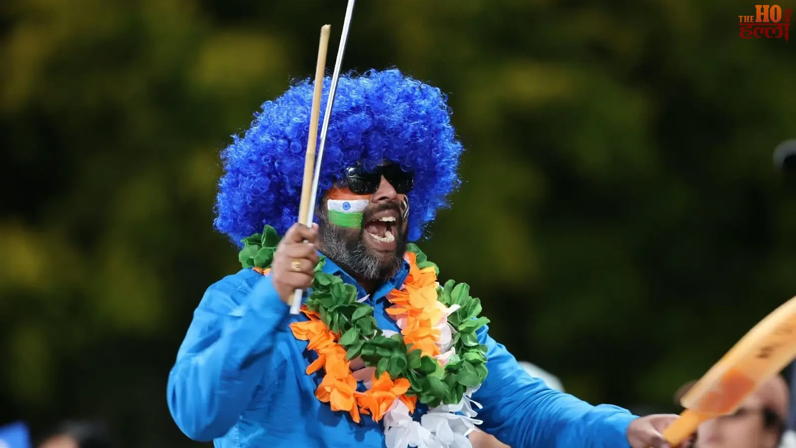 ind-vs-nz-2nd-t20i-tilak-varma-match-winning-innigs (5)