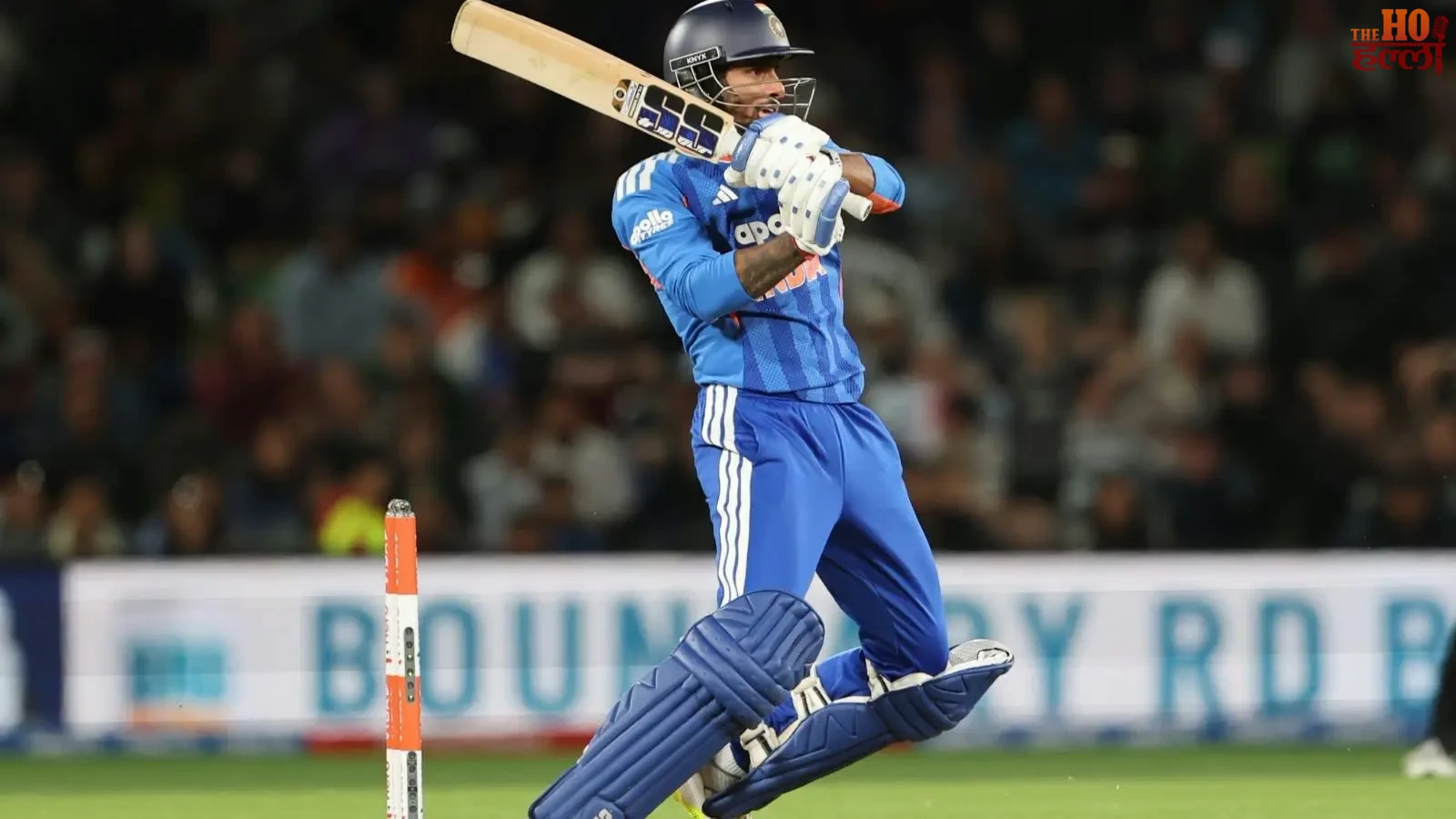 ind-vs-nz-2nd-t20i-tilak-varma-match-winning-innigs