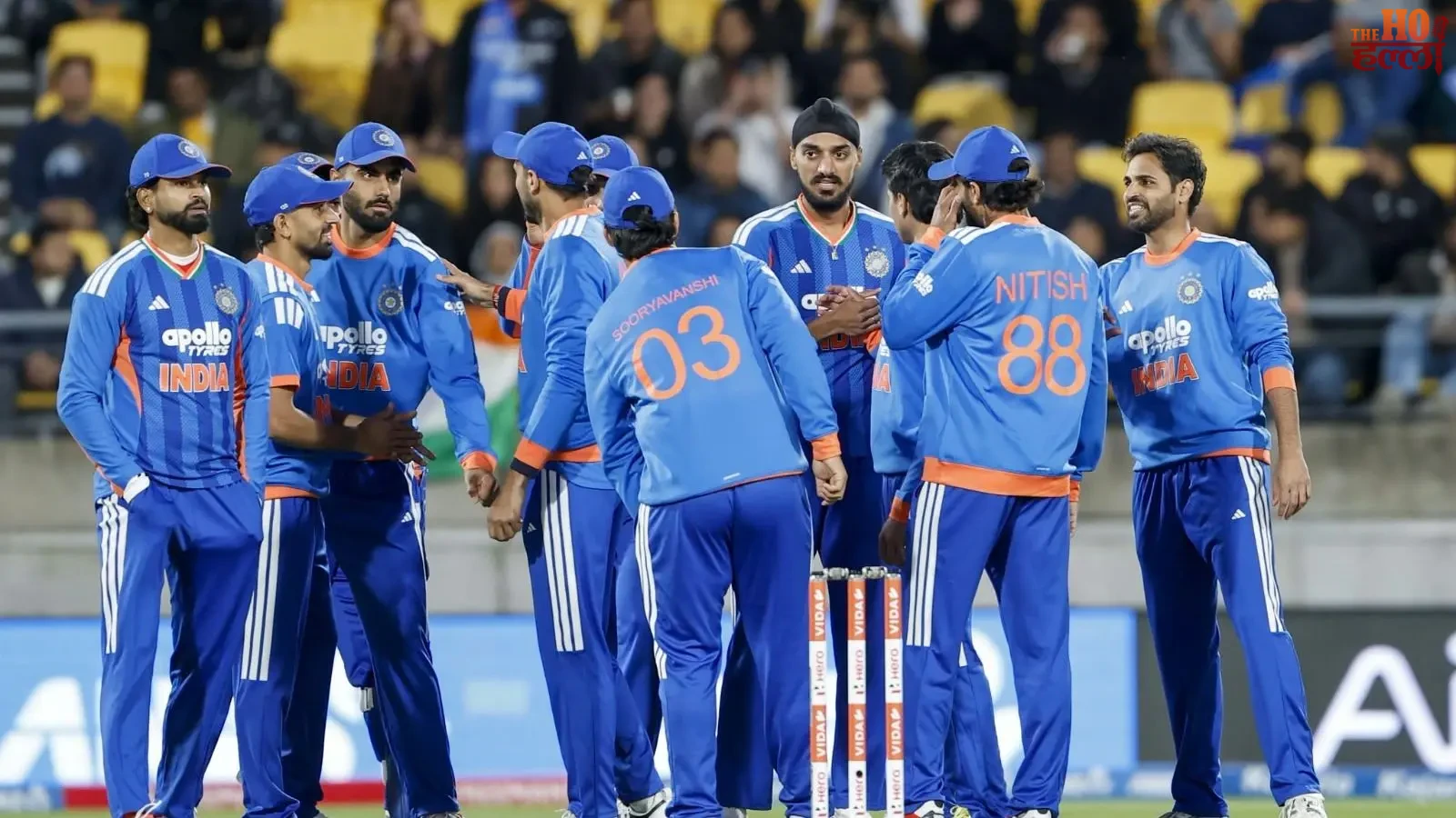 ind-vs-nz-3rd-t20-wellington-match-news (2)