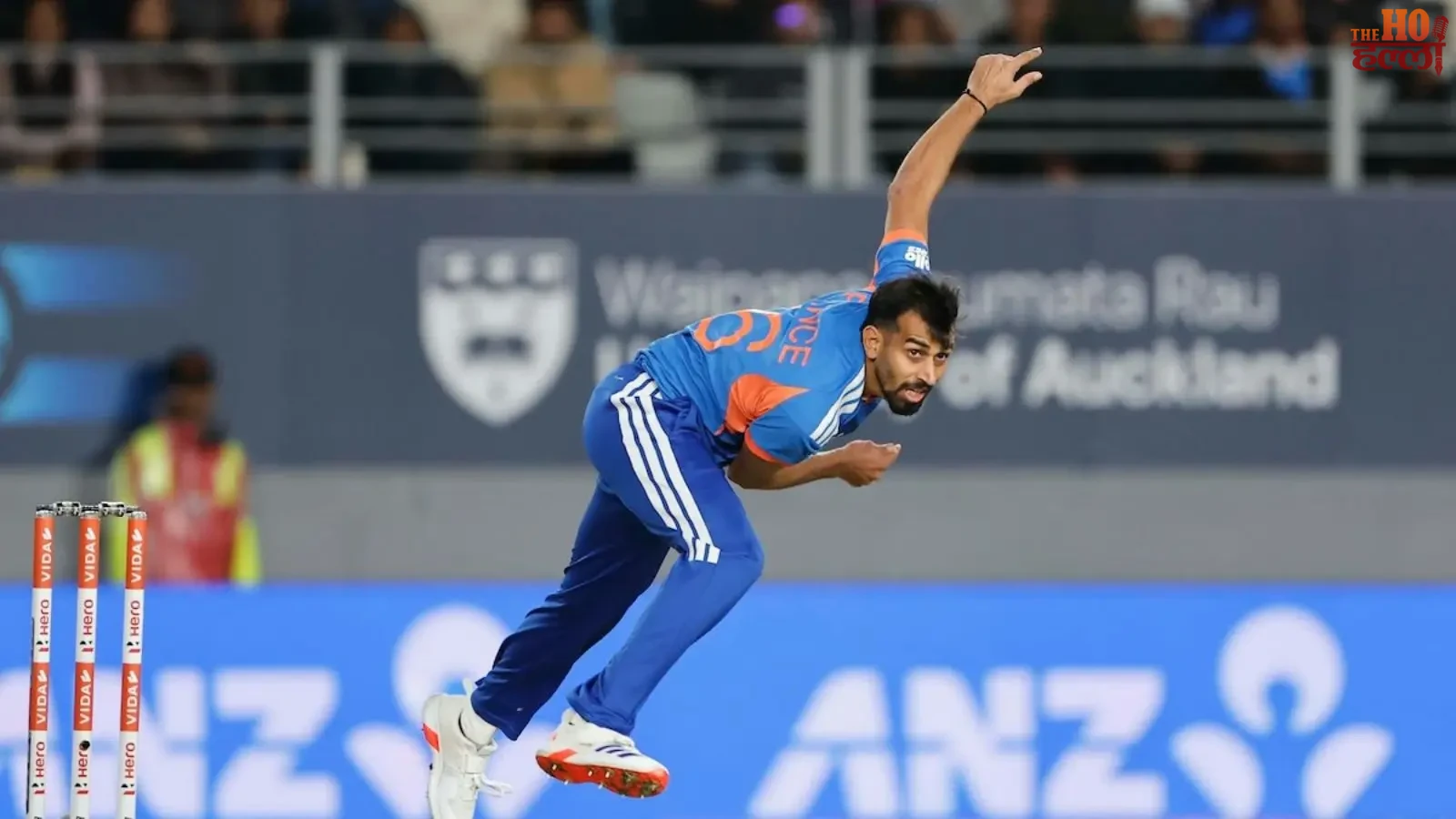 ind-vs-nz-4th-t20-bharat-ki-haar (2)
