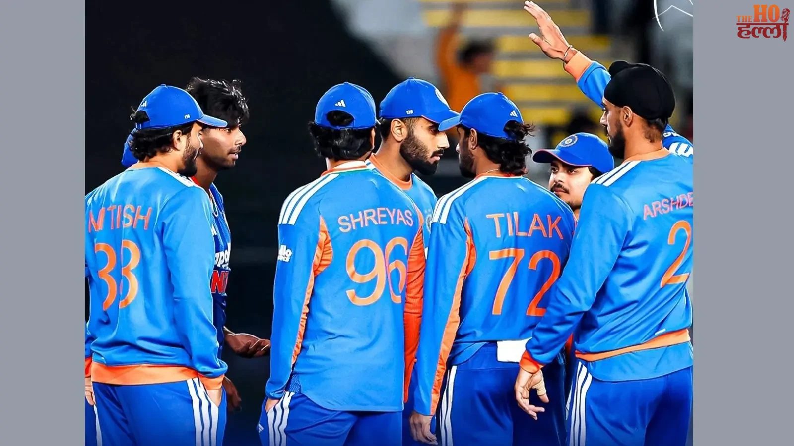 ind-vs-nz-4th-t20-bharat-ki-haar