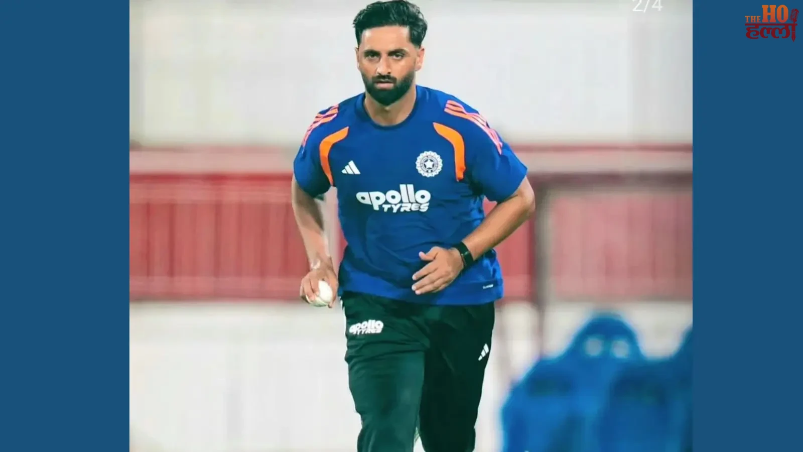 ind-vs-nz-odi-series-aqib-nabi-ko-mili-jagah