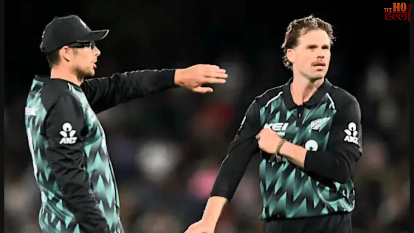 ind-vs-nz-t20i-new-zealand-team-badalav-lockie-ferguson